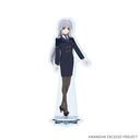 ���ٽ���� �u���@�����ضقȂ̂� EXCEEDS Gun Blaze Vengeance�v 05 / ���_ز� (�����׽�)