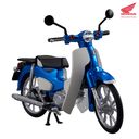 KAITANICS Honda ���߰���110 ����ĳ������ٰ��د�