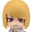 �邩���� TV��� BLEACH ��N����� ���q�^�q