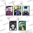 �uFate/stay night [Unlimited Blade Works]�v �ڰ�ިݸ� ���ٷ����ް BOX