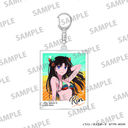 �uFate/stay night [Heaven's Feel]�v ���ٷ����ް ����z