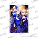 �uFate/Grand Order -Epic of Remnant- ������ٓ_I �����u�▂�� �V�h �V�h���쎖���v ������ڰ� B