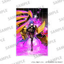 �uFate/Grand Order -Epic of Remnant- ������ٓ_EX �[�C�d�]�y�y SE.RA.PH�v ������ڰ� A