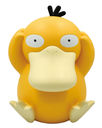 �߹���ݽ�� ST-15CB �߹�ݺ����ݸ ��ޯ�