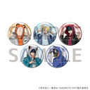�۸��ъ��ޯ�� (57mm) �uSAKAMOTO DAYS�v 27 / �����߰�� Ver. ��ײ��� (�S5��) (�`�����낵 �׽�) BOX
