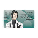 ����� PSYCHO-PASS ����߽ PROVIDENCE �`�����낵 �X����L�� ʰȽ���� Ver. ����޽�ϯ�