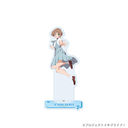 ���ٽ���� �u����ײ��! LOVELIVE! BLUEBIRD�v 17 / �t�{�䂭�� (���� �׽�)