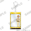 DIGIMON BEATBREAK �ڰѱ��ٷ����ް ���Ղ� Ver. �v����Ϻ�