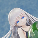 Summer Pockets REFLECTION BLUE �������