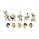 TV��� �w�Y�p�ޯ�ذ�x �ڰ���پ�� SUNFLOWER & Sunflower mini Ver.