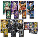 Dr.STONE ��ؽ���޼ޭ�ٺڸ��� vol.2 (BOX)