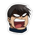 گºް����g �޲��Ľï�� ��l��