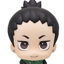 �邩���� NARUTO-���- �����` �ޗǼ��� �ɂ�����ver.