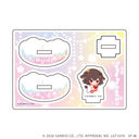 ����籸�ٽ���� �uSHOW BY ROCK!!�v 18 / ��а (�Ʒ�� �׽�)