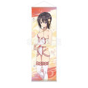 �l�͗F�B�����Ȃ� ʰ���߽�ذ Anime 15th anniversary �O�������