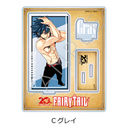 �uFAIRY TAIL�v ���ٽ���� C (��ڲ)