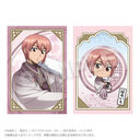 �޲Ԃ�A act II -Second Season- �߽Ķ��޾�� �ۑ� Ver. �����t�s