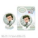 �޲Ԃ�A act II -Second Season- �Ʒ�� ����Ͻ��� �ۑ� Ver. �q���m��