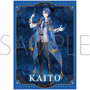 ����и�ذ�� A3 �ر�߽�� / KAITO