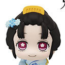 �邩���� �S�ł̐n ����
