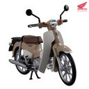 KAITANICS Honda ���߰���110 �ް����ް�ޭ