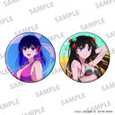 �uFate/stay night [Heaven's Feel]�v ���ޯ�޾��
