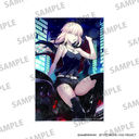 �uFate/Grand Order -Epic of Remnant- ������ٓ_I �����u�▂�� �V�h �V�h���쎖���v ������ڰ� C
