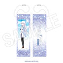 Summer Pockets REFLECTION BLUE [���V��] ̫ĸ�ڲ�����ް (�������)