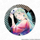 �q���ٲ �޶��ޯ� PALE TONE series �����ض Vol. 4