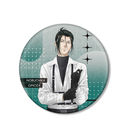 ����� PSYCHO-PASS ����߽ PROVIDENCE �`�����낵 �X����L�� ʰȽ���� Ver. BIG���ޯ��