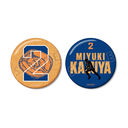 TV��� �w�޲Ԃ�A act II -Second Season-�x ��K��� ���� A:code ��د�����ޯ�� 2�¾��