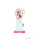 ���ٽ���� �u����ײ��! LOVELIVE! BLUEBIRD�v 18 / ���ԋP�� (���� �׽�)