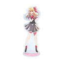�y�����̎q�z ��ް Ani-Art aqua label ��5�e BIG���ٽ����