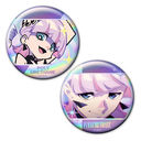New PANTY & STOCKING with GARTERBELT �۸��ъ��ޯ�� 2�¾�� ��س���