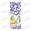 �u��䎮�v �`�����낵 ������߽�ذ �y�C�̉� Ver.�z (3) ������