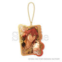 Code:Realize �`�n���̕P�N�` Sparkle�����ݱ��� 4. ���߰��ް�޹��