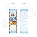 Key �q�f��فr ̫ĸ�ڲ�����ް (�_���ϗ�) [AIR]