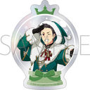 �����Ͻ�� SideM �۽ï�� / �ؑ��� M̪� 2026