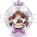 �����Ͻ�� SideM �۽ï�� / ������ M̪� 2026