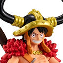 WALLSTAR ONE PIECE ���߰� �ݷ��D��̨(����̕�)