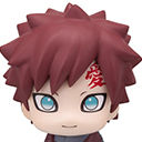 �邩���� NARUTO-���- �����` �䈤�� �ɂ�����ver.