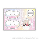 ����籸�ٽ���� �uSHOW BY ROCK!!�v 19 / ��ڰ� (�Ʒ�� �׽�)