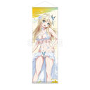 �l�͗F�B�����Ȃ� ʰ���߽�ذ Anime 15th anniversary ���萯��