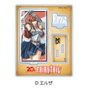 �uFAIRY TAIL�v ���ٽ���� D (�ٻ�)