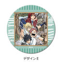 �uFAIRY TAIL�v �ی^���ޯ�� (57mm) �޻޲� E