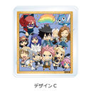 �uFAIRY TAIL�v ����ϸ�ȯĸد�� �޻޲� C