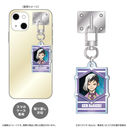 Dr.STONE ���ݸ��ݶް / ����������