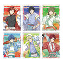 �w�����Ͻ�� SideM�x �`�����낵 ���ϲ�޾�� �yȵ���� Ver.�z