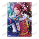 �w�����Ͻ�� SideM�x �������� �yVol. 2�z (6) �����s�S
