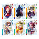 �w�����Ͻ�� SideM�x �ر���޺ڸ��� �yVol. 2�z BOX